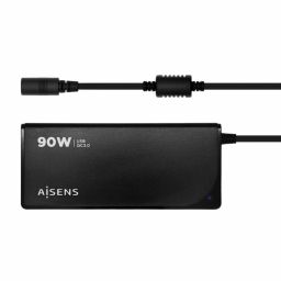 AISENS ASLC-90WAUTO-BK